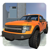 com.raptor.drift.city.simulator