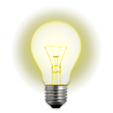 com.movinapp.flashlight.free