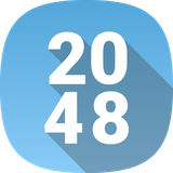 com.example.persian2048