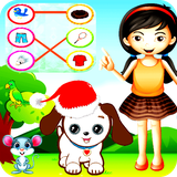 com.gameroo.bazefekri