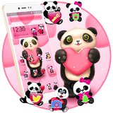 com.panda.love.theme