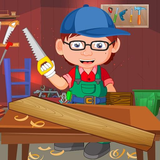 com.toonkidsstudio.furniture.repair.shop