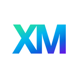 com.qualtrics.xm