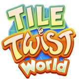 com.inertiasoftware.tiletwistworld