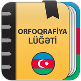 com.hasanaga.orfoqrafiya