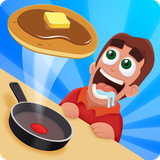 com.fullfat.psp