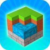 com.voxel.cdtbuild.craft