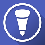 huedynamiciap.android