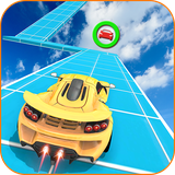 com.aa.Nitro.GT.Cars.Airborne.Transform.Race