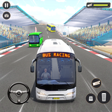 com.tricktalestudio.ultimatebus.racingcoach.driving.simulatorgame