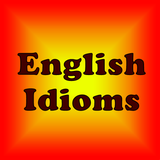 com.atomic.apps.english.grammar.idioms
