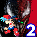 com.venom_2_fnf.venom_2_fnf