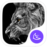 com.apusapps.theme.i_the_lion_88ea0a0383