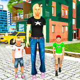 com.fractiongamestudio.nanny.babysitter.virtual