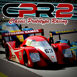 com.DynamicGames.CPRacing2FREE