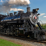 com.ips.speedtrainsimulator3d