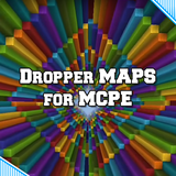dropper.maps.formcpe