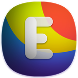 com.rainystudio.eromiconpack