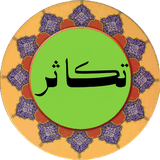 com.takasor.pishgam.ir
