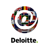 com.deloitte.tax.taxathand