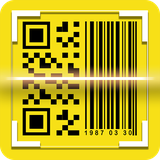 sudi.slh.barcode_scanner