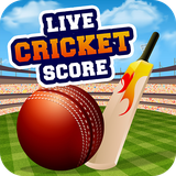 com.chromaticzone.livecricktscorenews