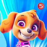 com.naslezohour.kartoonsaghayenegahbannew5