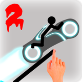 com.stickman.road.draw2.heroes