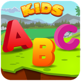 apps4kids.abcd