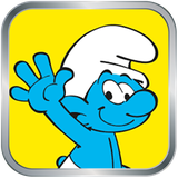 ir.topapps.smurfstoons