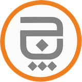 com.chanchap.android.app