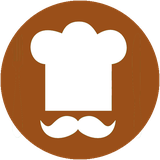 com.parastoo.anvaekhoroshtf5