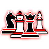 com.PPvdLaan.PossessedPawns