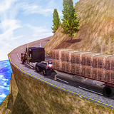 com.secure3dstudio.hillclimb3dtrucksimulator