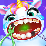com.hts.petdoctor.dentalcare.dentistgames