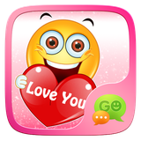 com.jb.gosms.sticker.free.Emotion