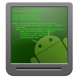 com.clickworld.secretofandroid