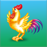 com.topRingtones.chicken
