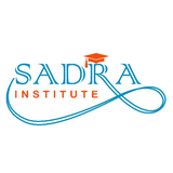 ir.sadrali.student