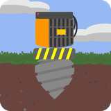 com.dol.game.everytag