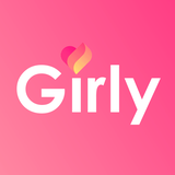 com.extensionsps.girlywallpapers