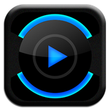 com.siminalipor4.musicplayer