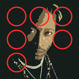 us.hiphopbeatmaker.future