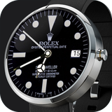 com.ramonapp.persianwatchface