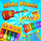com.kidspiano.kidsentertainmentmusicgames