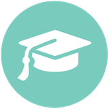 com.stylishhost.student_visa