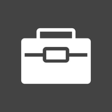 maxcom.toolbox.free