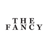com.thefancy.app