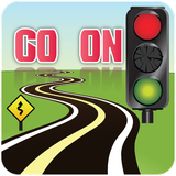 com.hqelectronic.goonlite