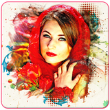 com.galaxy.PhotoLabPictureEditor